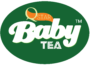 babytea.in